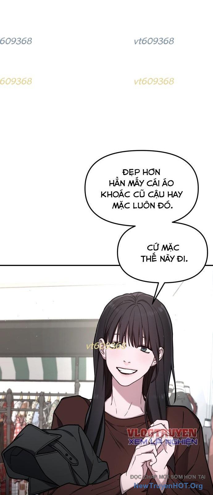 Mẹ Nào Con Nấy: Chapter 74