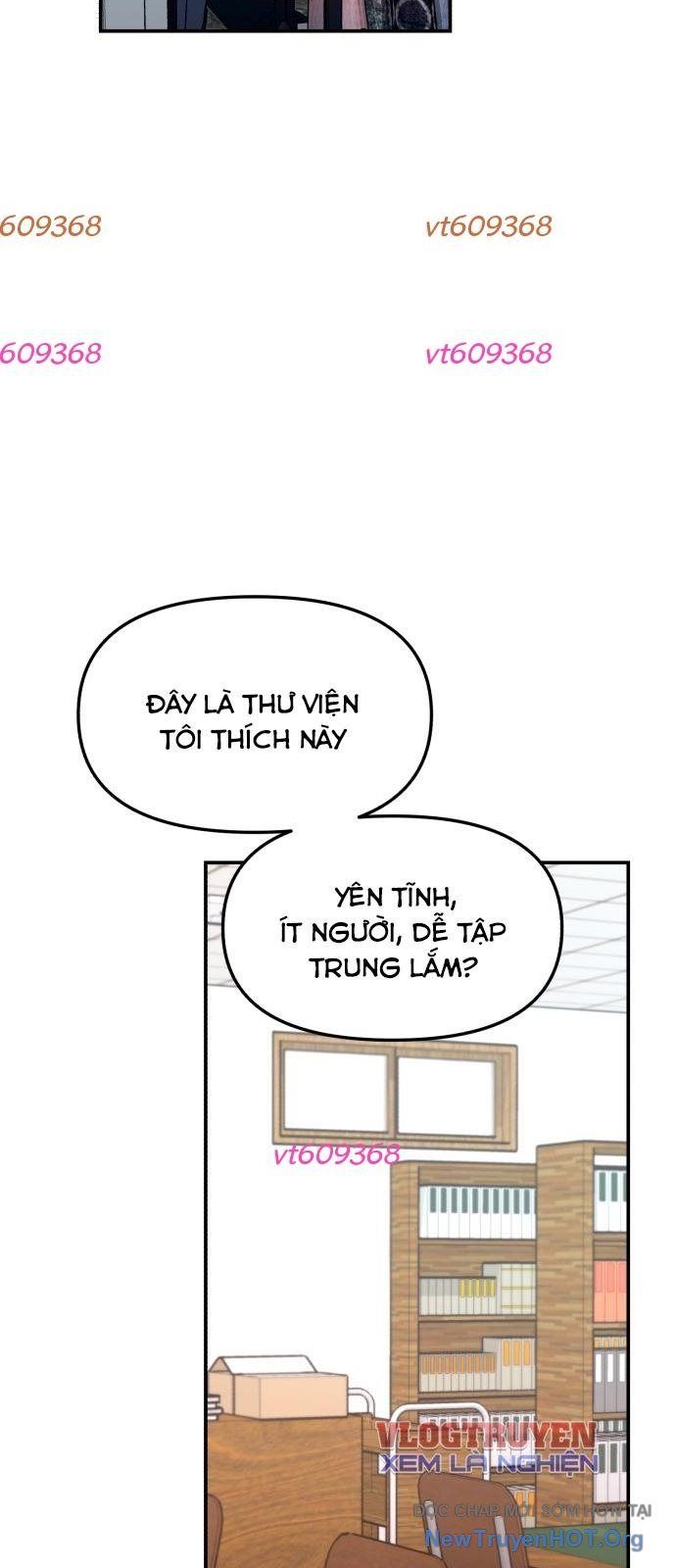 Mẹ Nào Con Nấy: Chapter 74