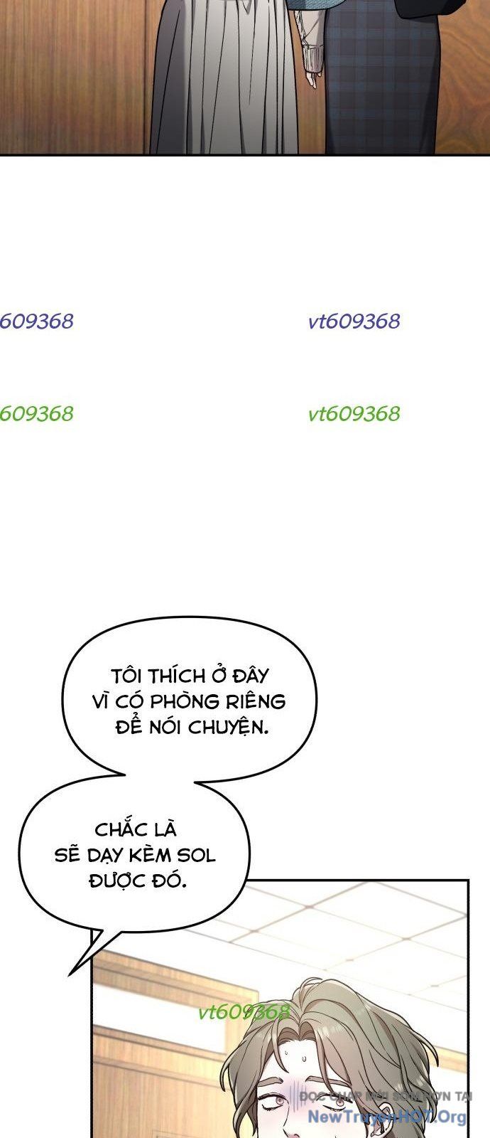 Mẹ Nào Con Nấy: Chapter 74