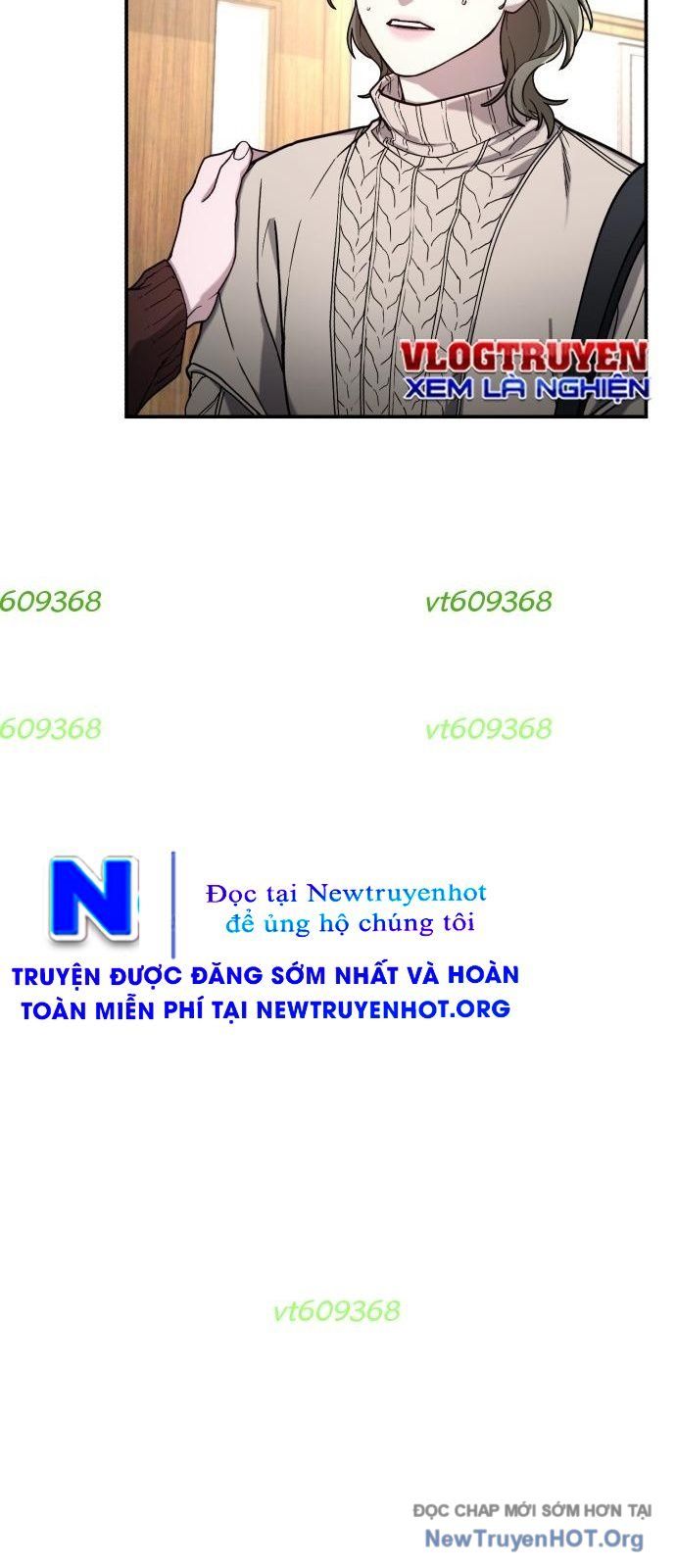 Mẹ Nào Con Nấy: Chapter 74