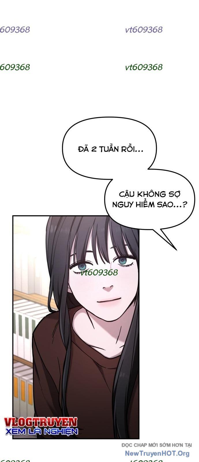 Mẹ Nào Con Nấy: Chapter 74