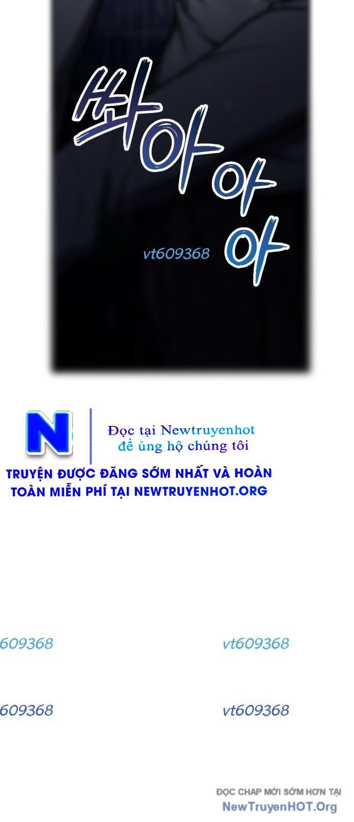 Mẹ Nào Con Nấy: Chapter 74