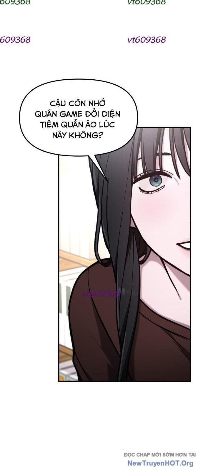 Mẹ Nào Con Nấy: Chapter 74