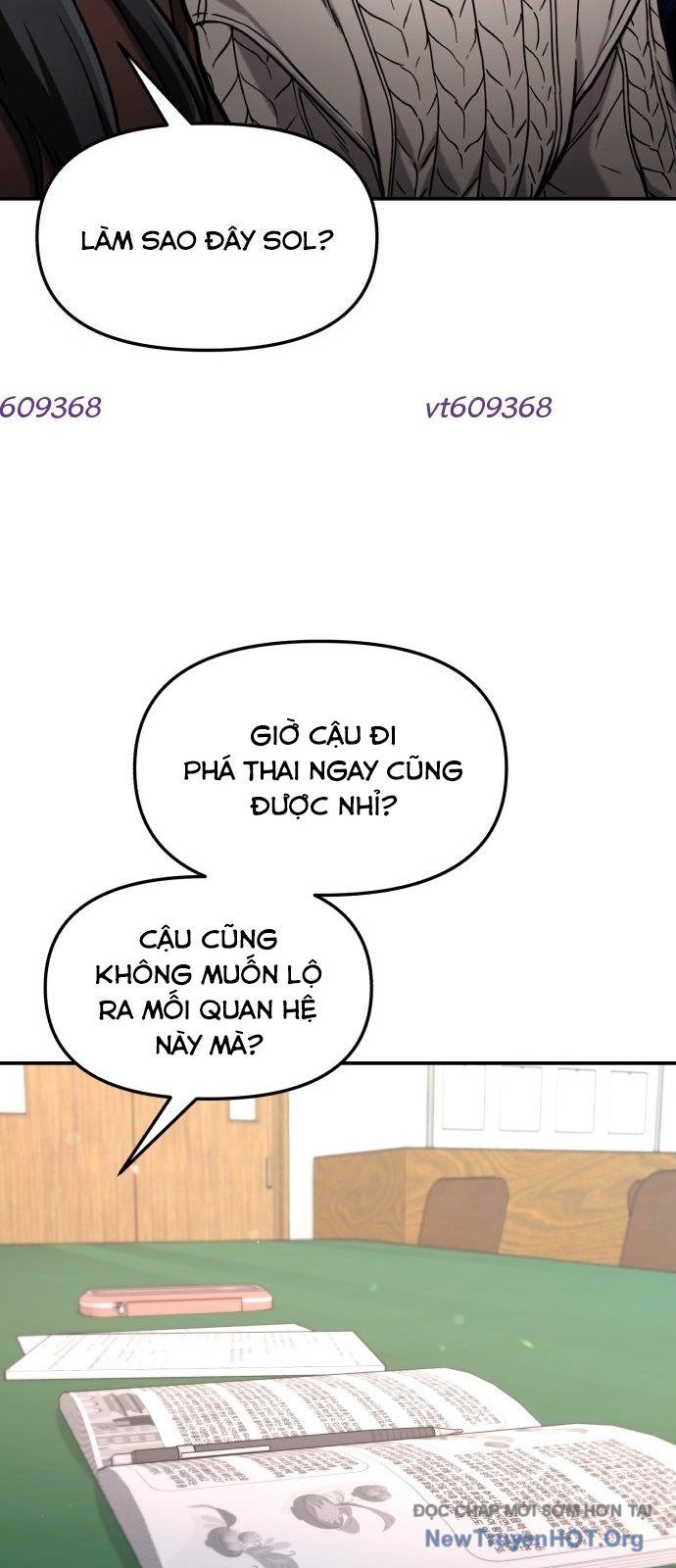 Mẹ Nào Con Nấy: Chapter 74