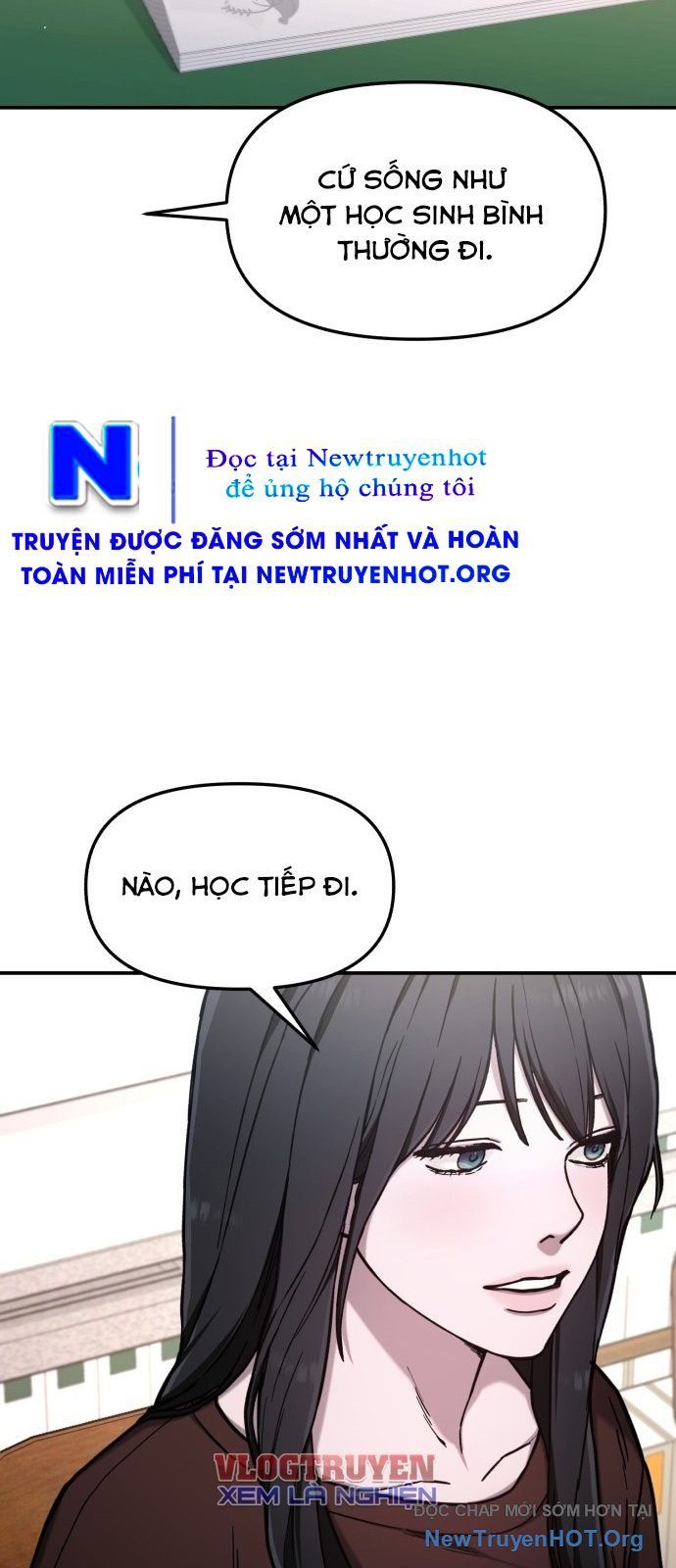 Mẹ Nào Con Nấy: Chapter 74