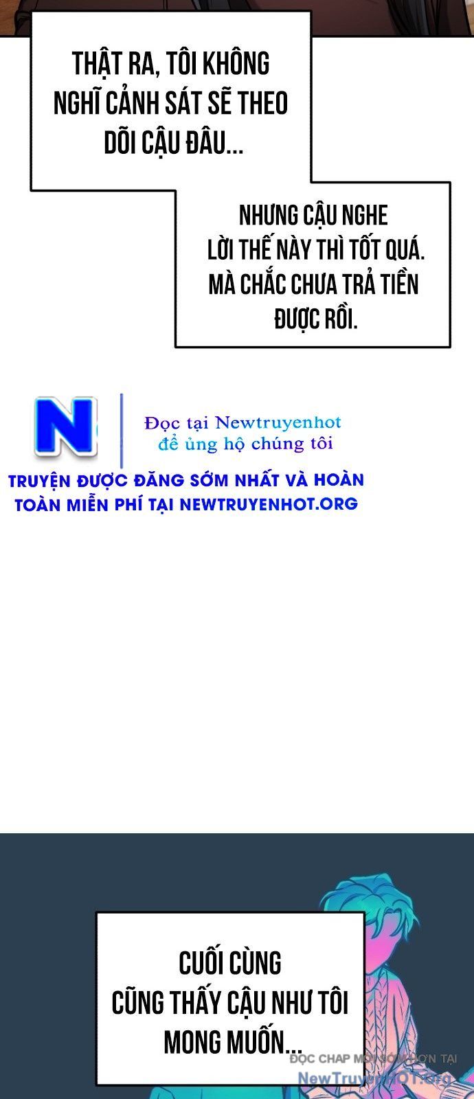 Mẹ Nào Con Nấy: Chapter 74