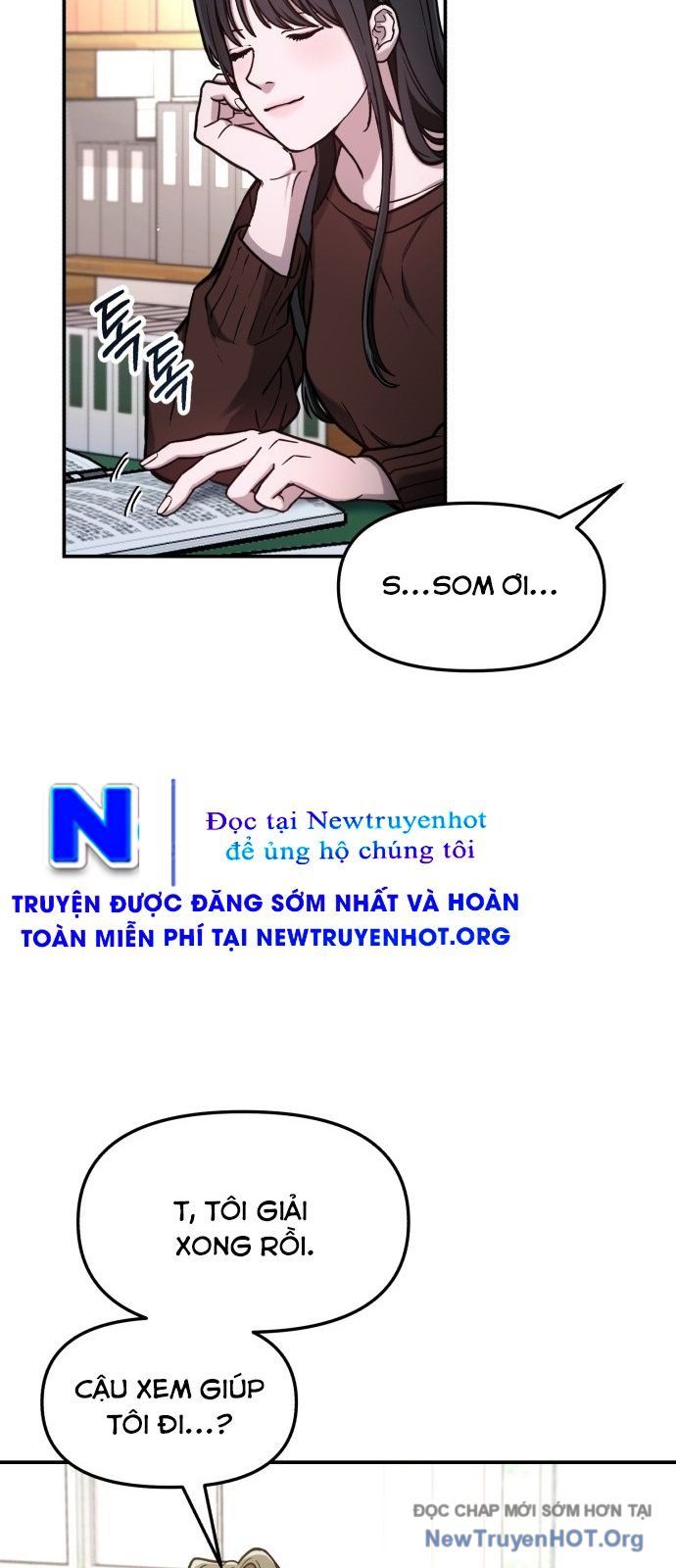 Mẹ Nào Con Nấy: Chapter 74