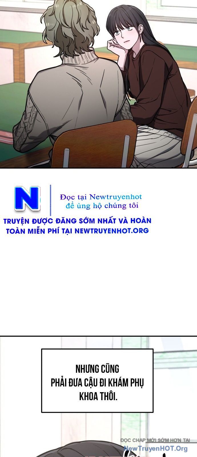 Mẹ Nào Con Nấy: Chapter 74