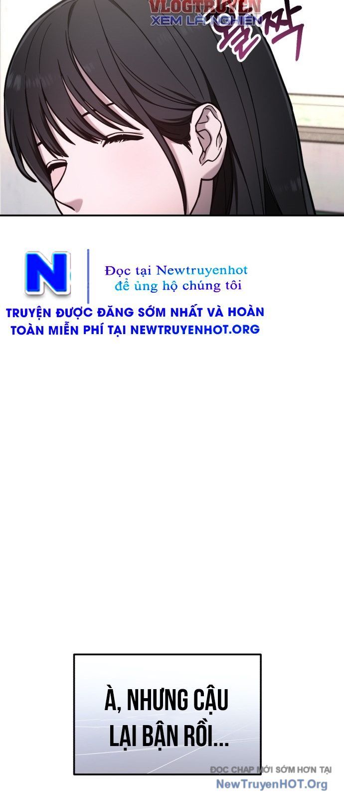 Mẹ Nào Con Nấy: Chapter 74