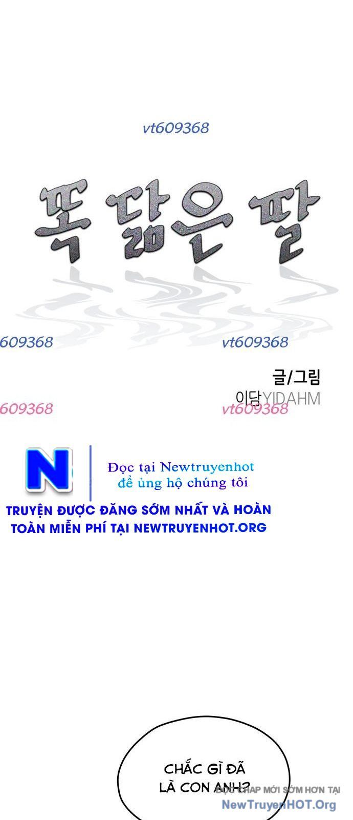 Mẹ Nào Con Nấy: Chapter 74