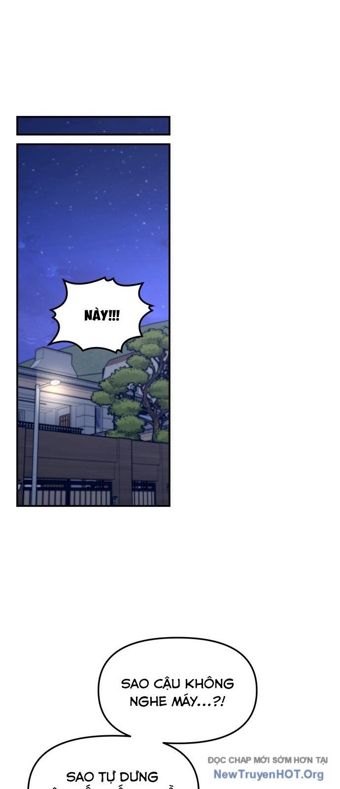 Mẹ Nào Con Nấy: Chapter 74