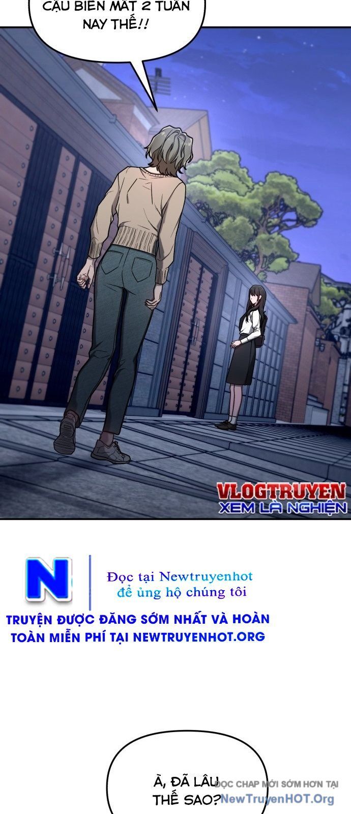 Mẹ Nào Con Nấy: Chapter 74