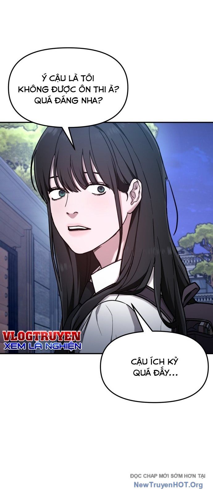 Mẹ Nào Con Nấy: Chapter 74