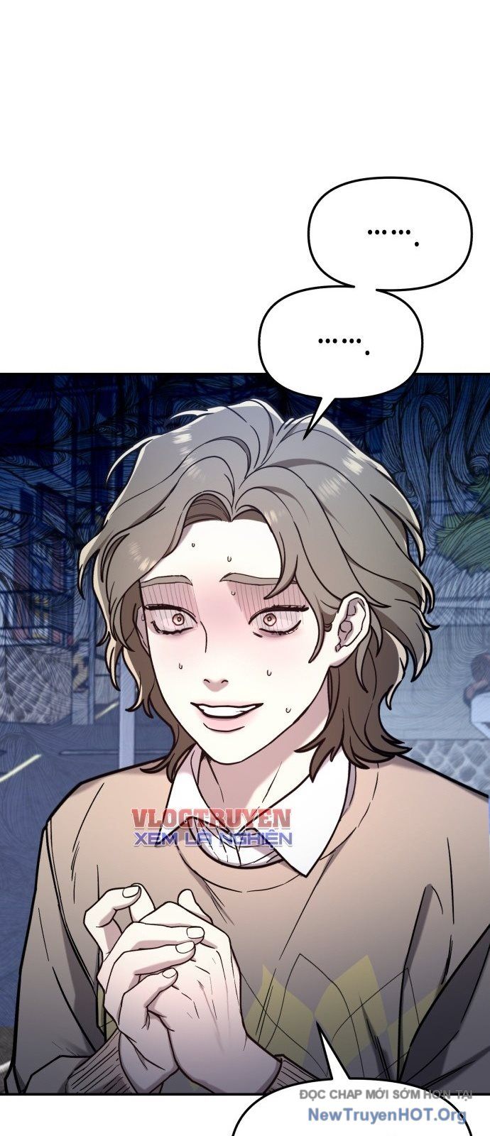 Mẹ Nào Con Nấy: Chapter 74