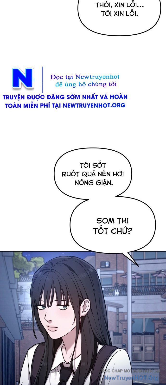 Mẹ Nào Con Nấy: Chapter 74
