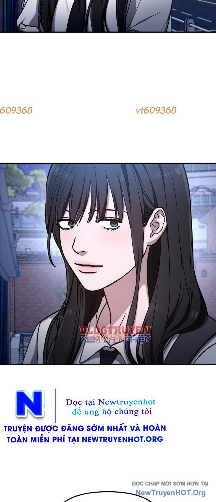 Mẹ Nào Con Nấy: Chapter 74