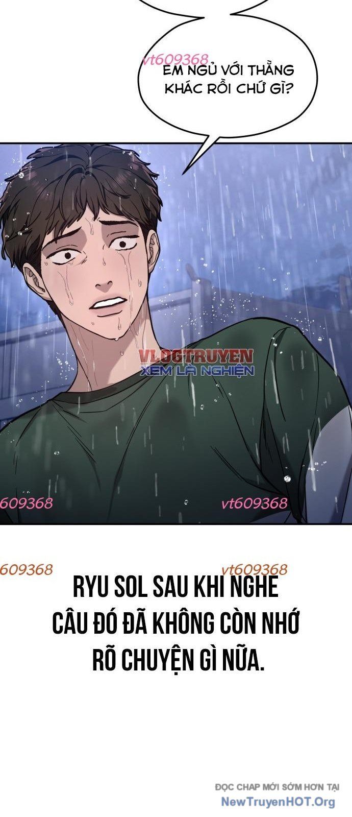 Mẹ Nào Con Nấy: Chapter 74