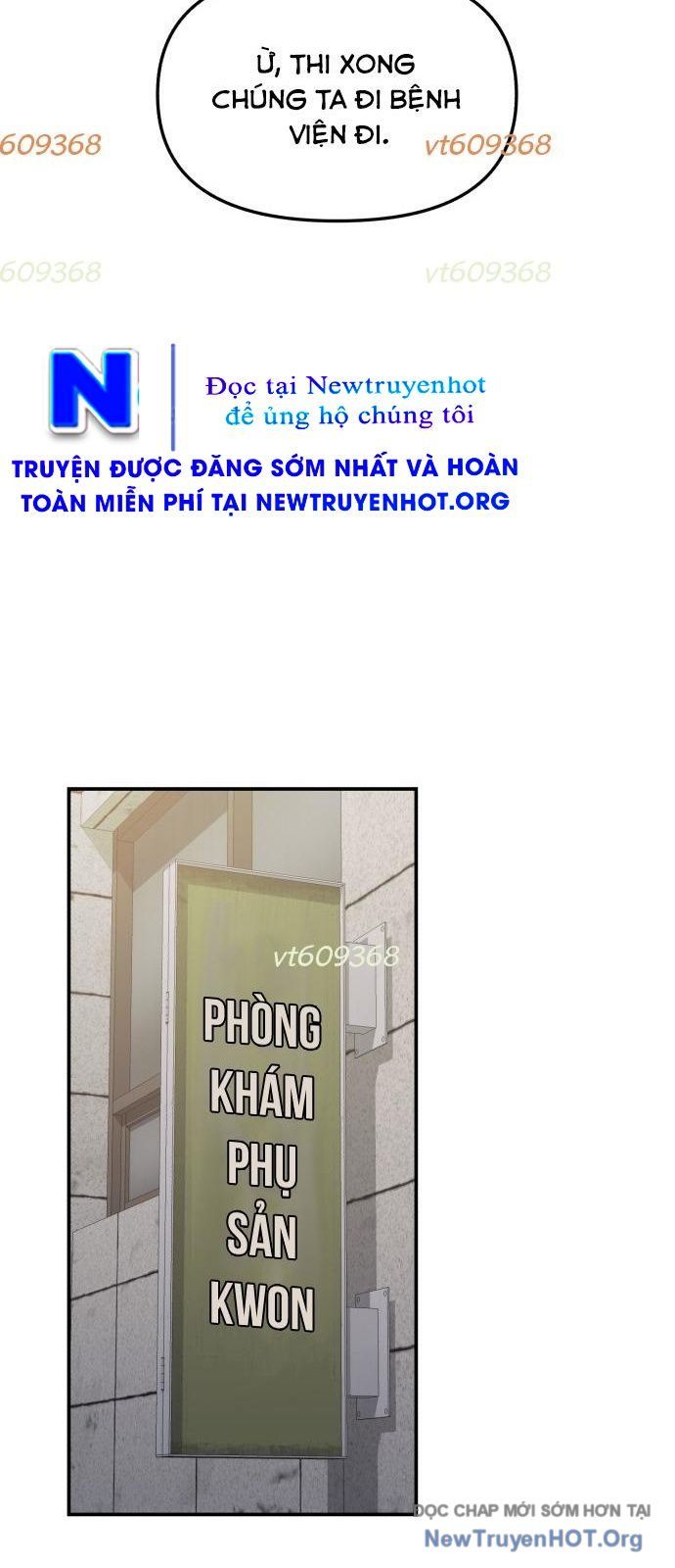 Mẹ Nào Con Nấy: Chapter 74