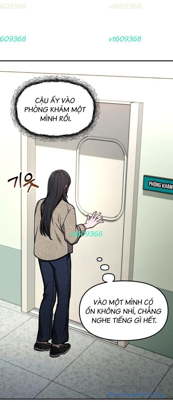 Mẹ Nào Con Nấy: Chapter 74