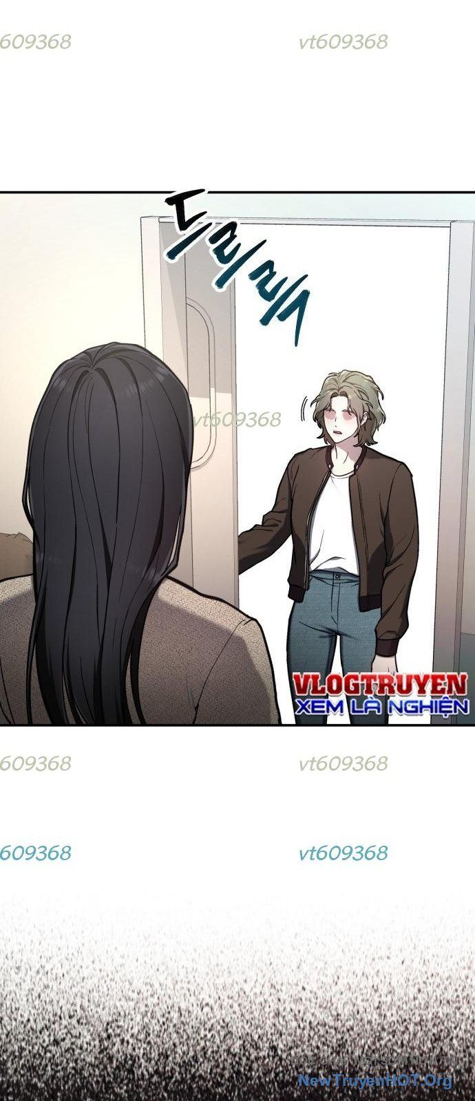 Mẹ Nào Con Nấy: Chapter 74