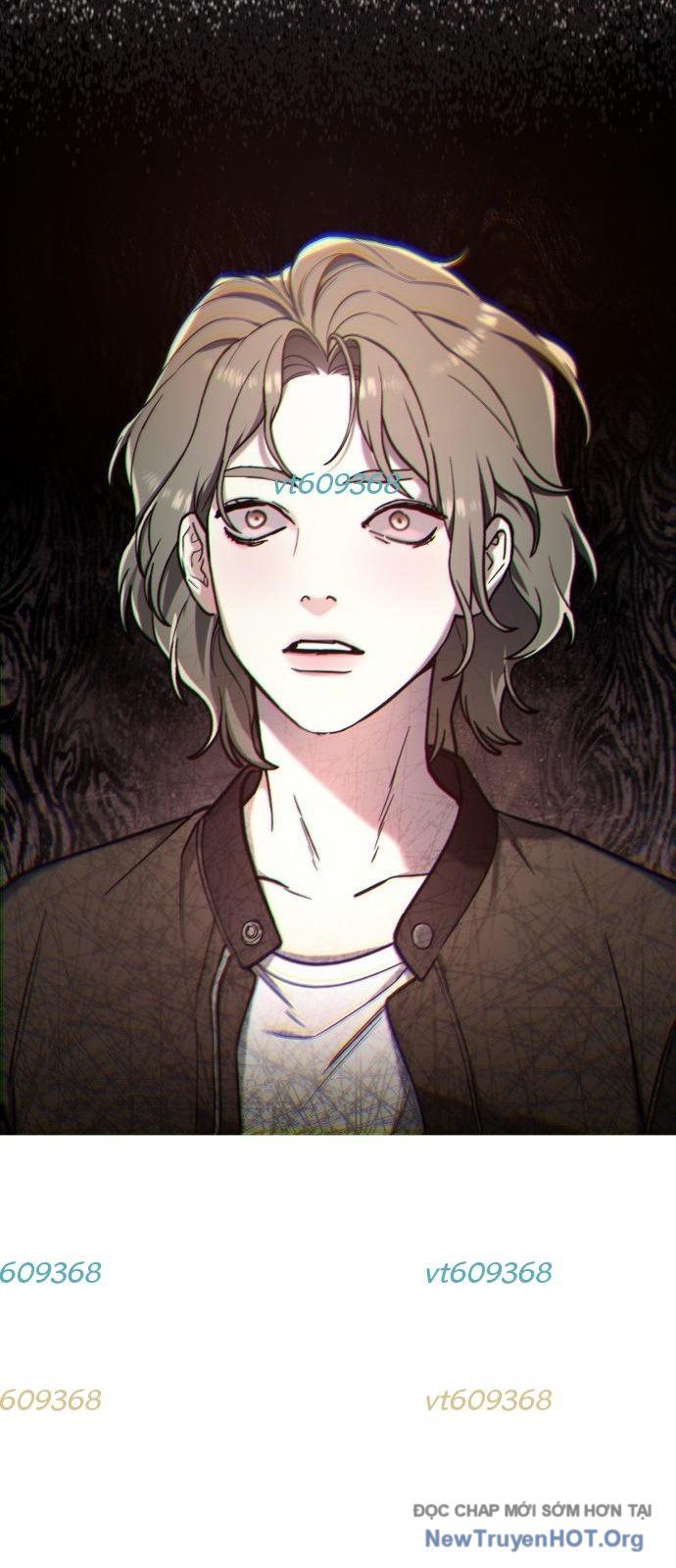 Mẹ Nào Con Nấy: Chapter 74