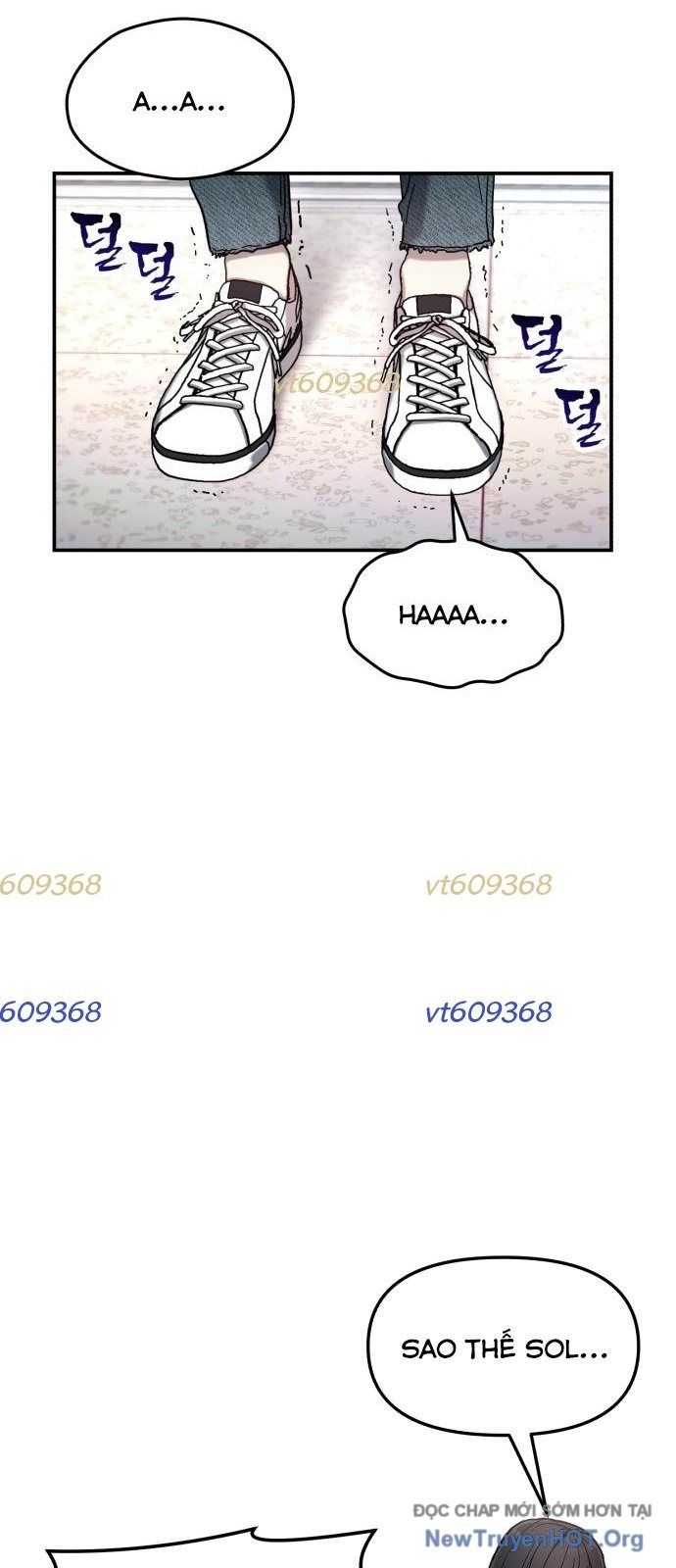 Mẹ Nào Con Nấy: Chapter 74