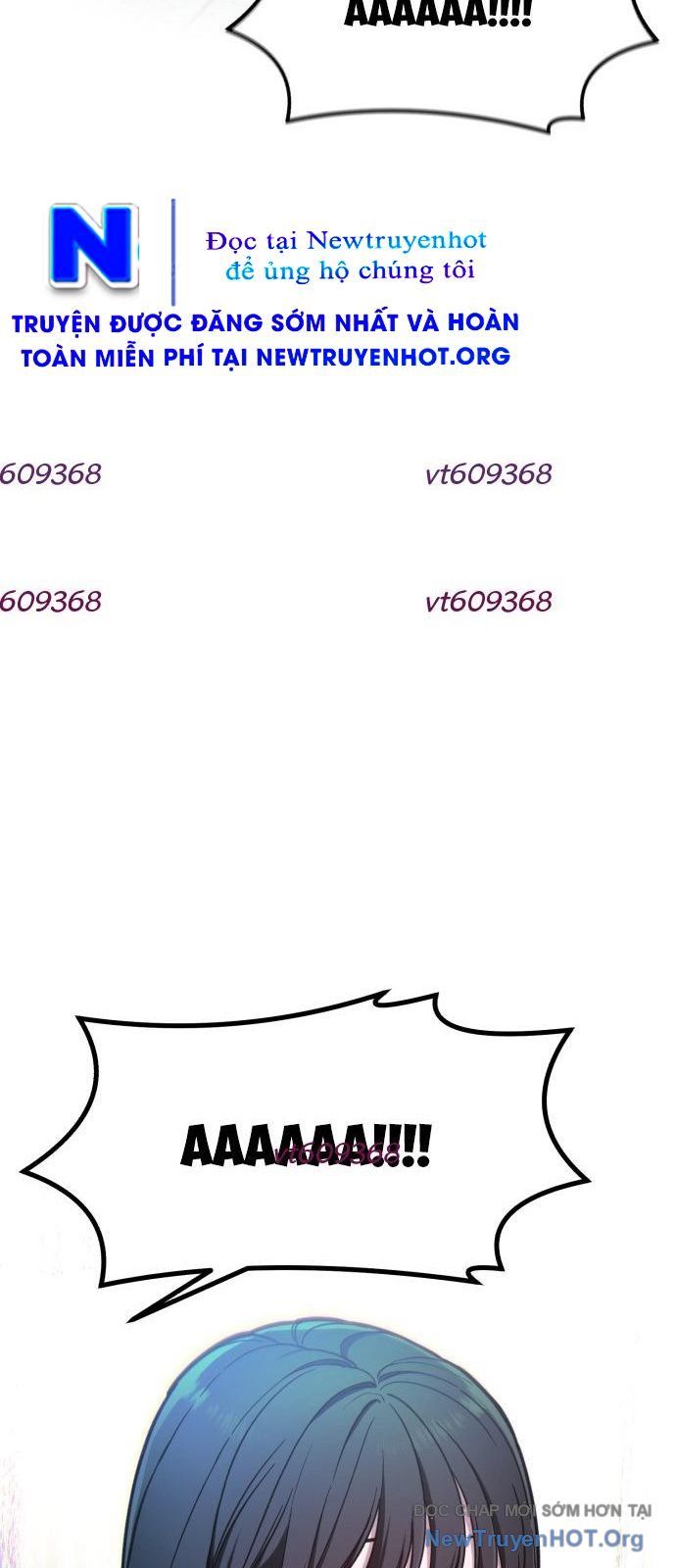 Mẹ Nào Con Nấy: Chapter 74