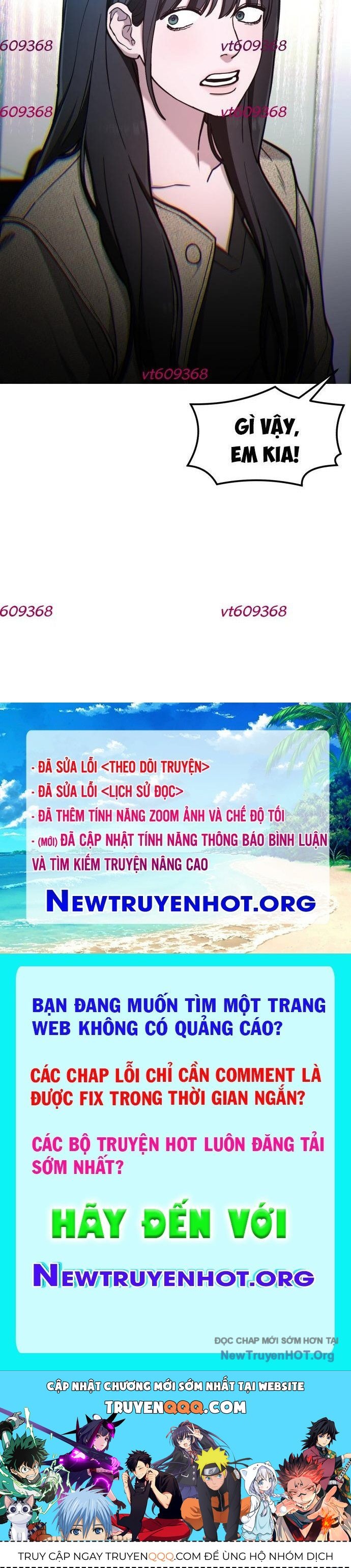 Mẹ Nào Con Nấy: Chapter 74