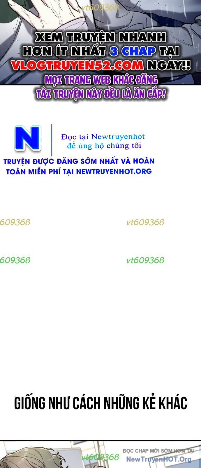 Mẹ Nào Con Nấy: Chapter 74