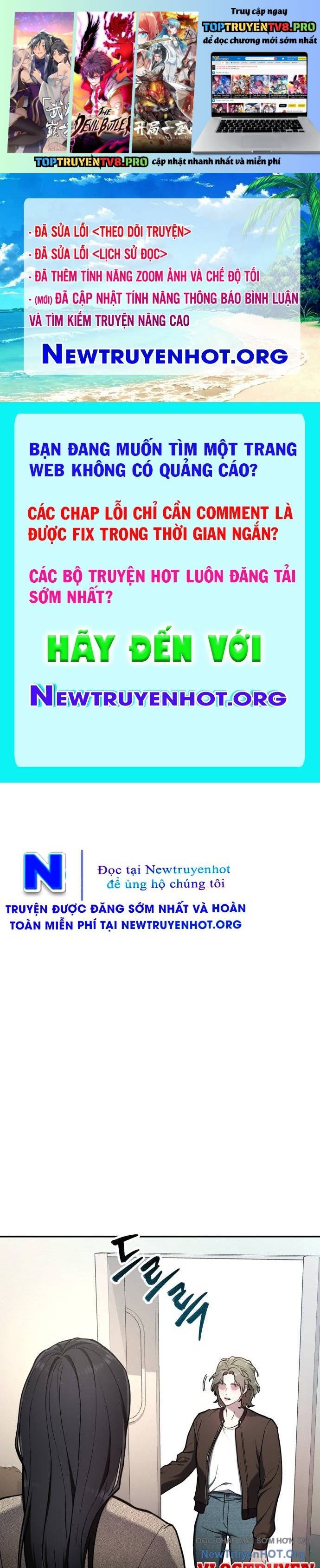 Mẹ Nào Con Nấy: Chapter 75