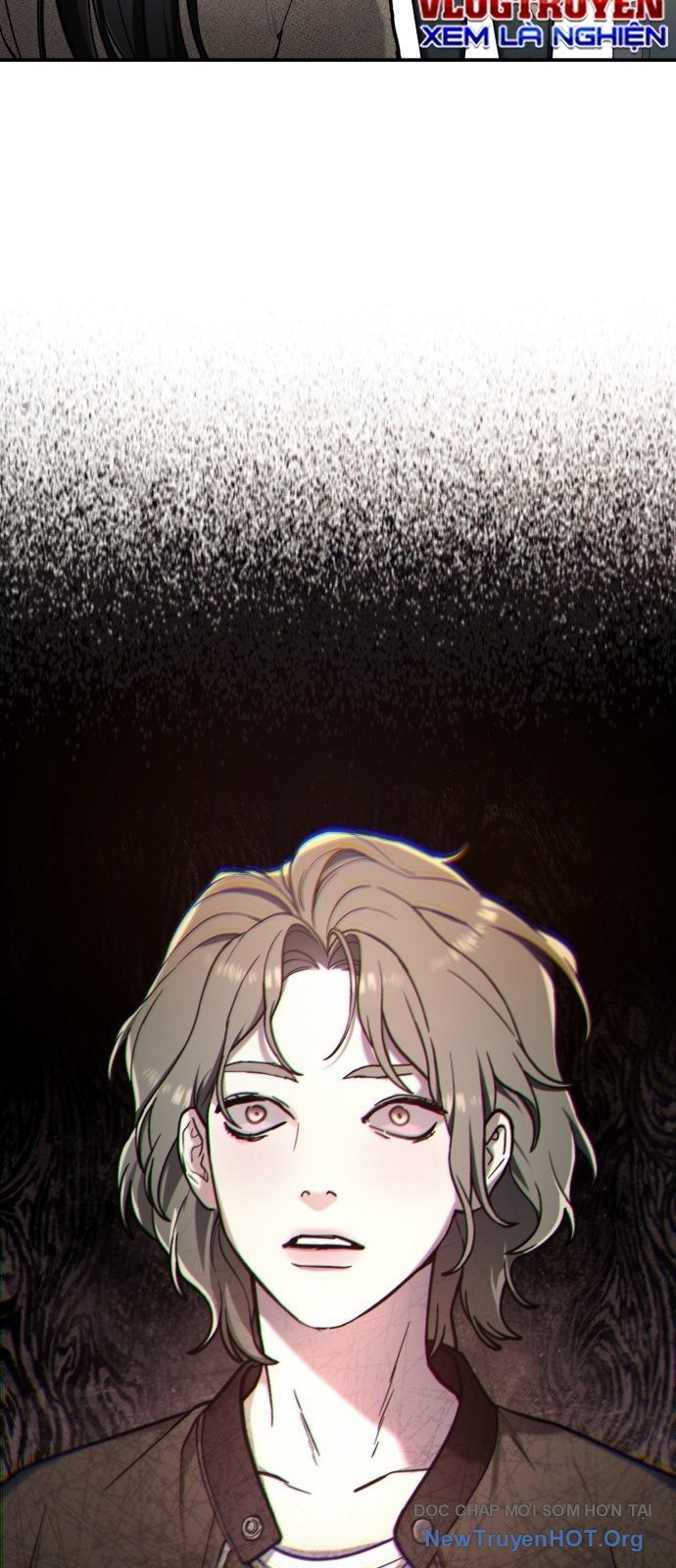 Mẹ Nào Con Nấy: Chapter 75