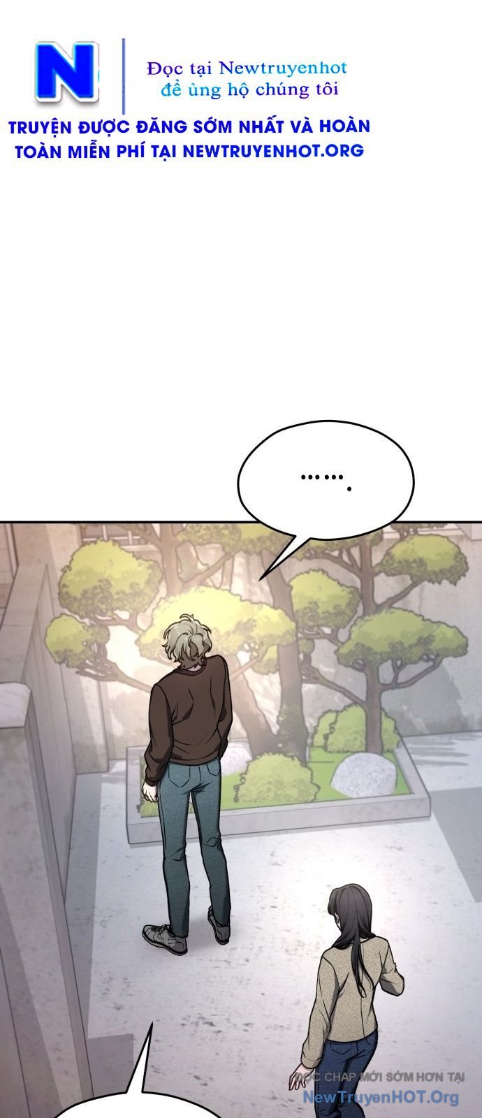 Mẹ Nào Con Nấy: Chapter 75