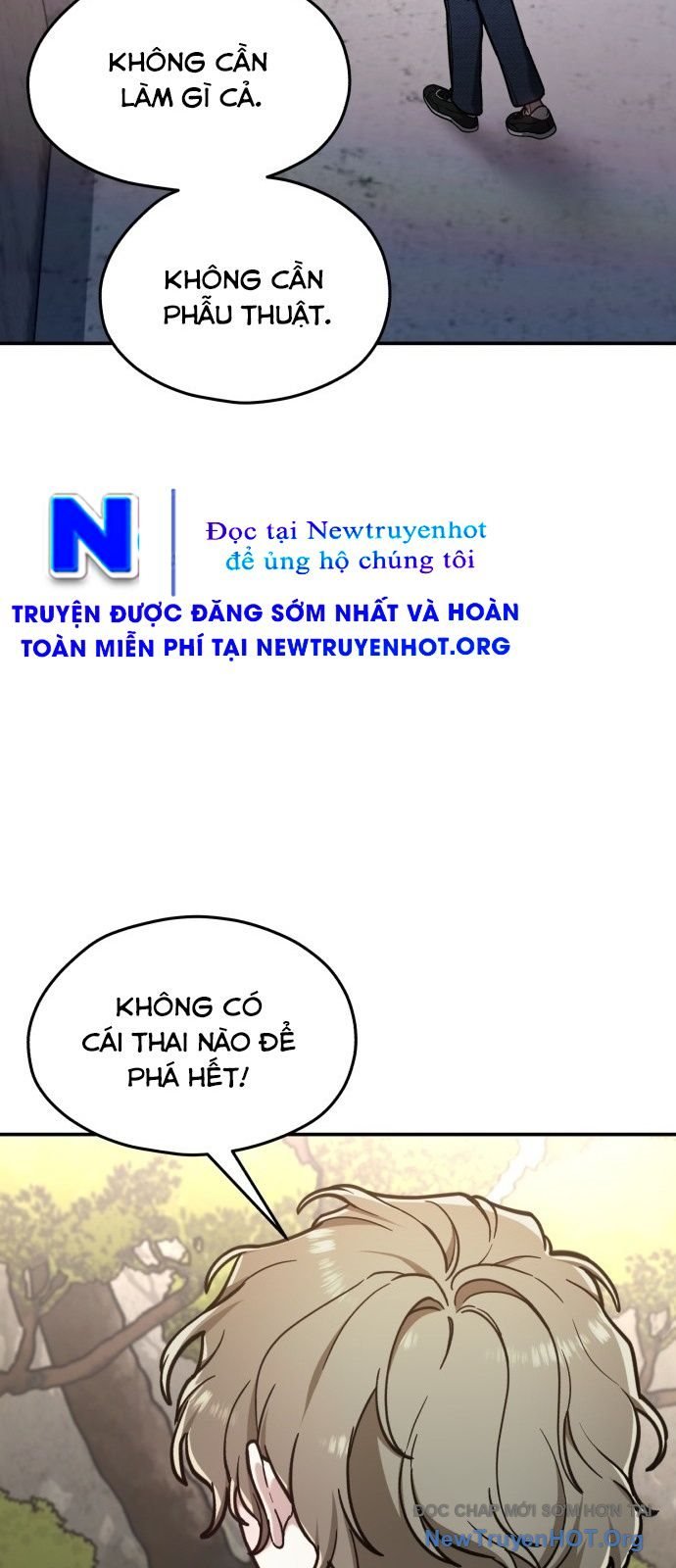 Mẹ Nào Con Nấy: Chapter 75