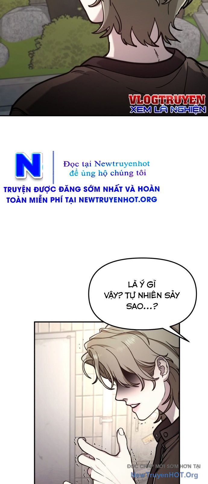 Mẹ Nào Con Nấy: Chapter 75