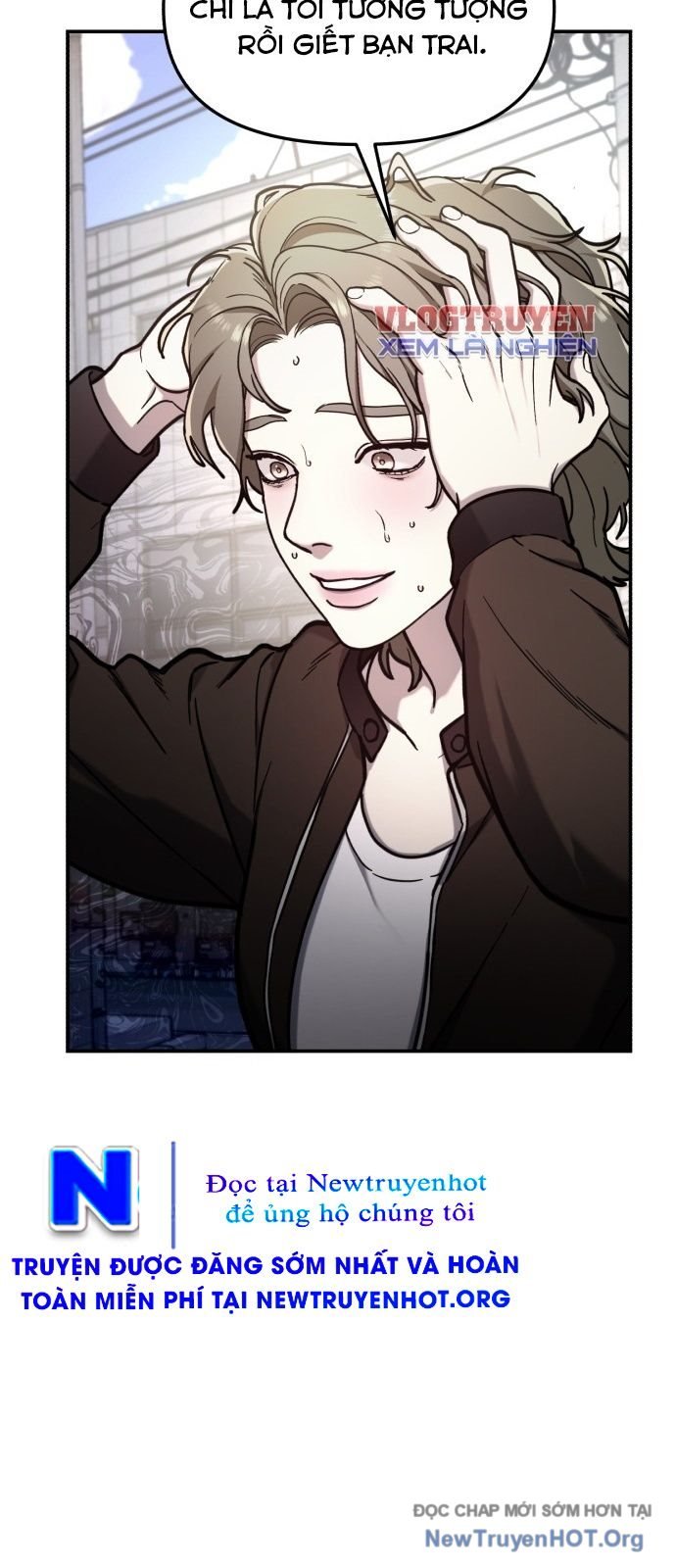 Mẹ Nào Con Nấy: Chapter 75