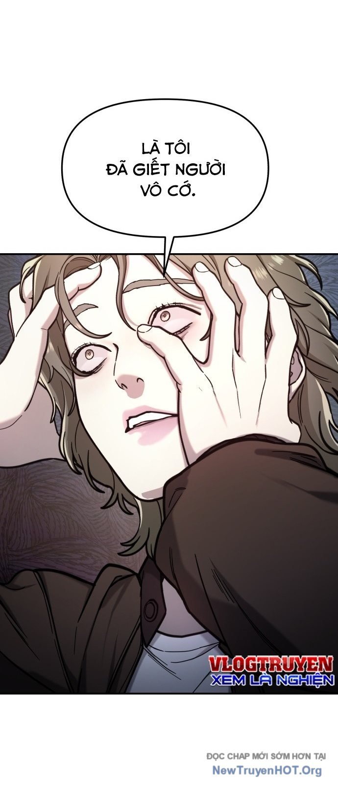 Mẹ Nào Con Nấy: Chapter 75