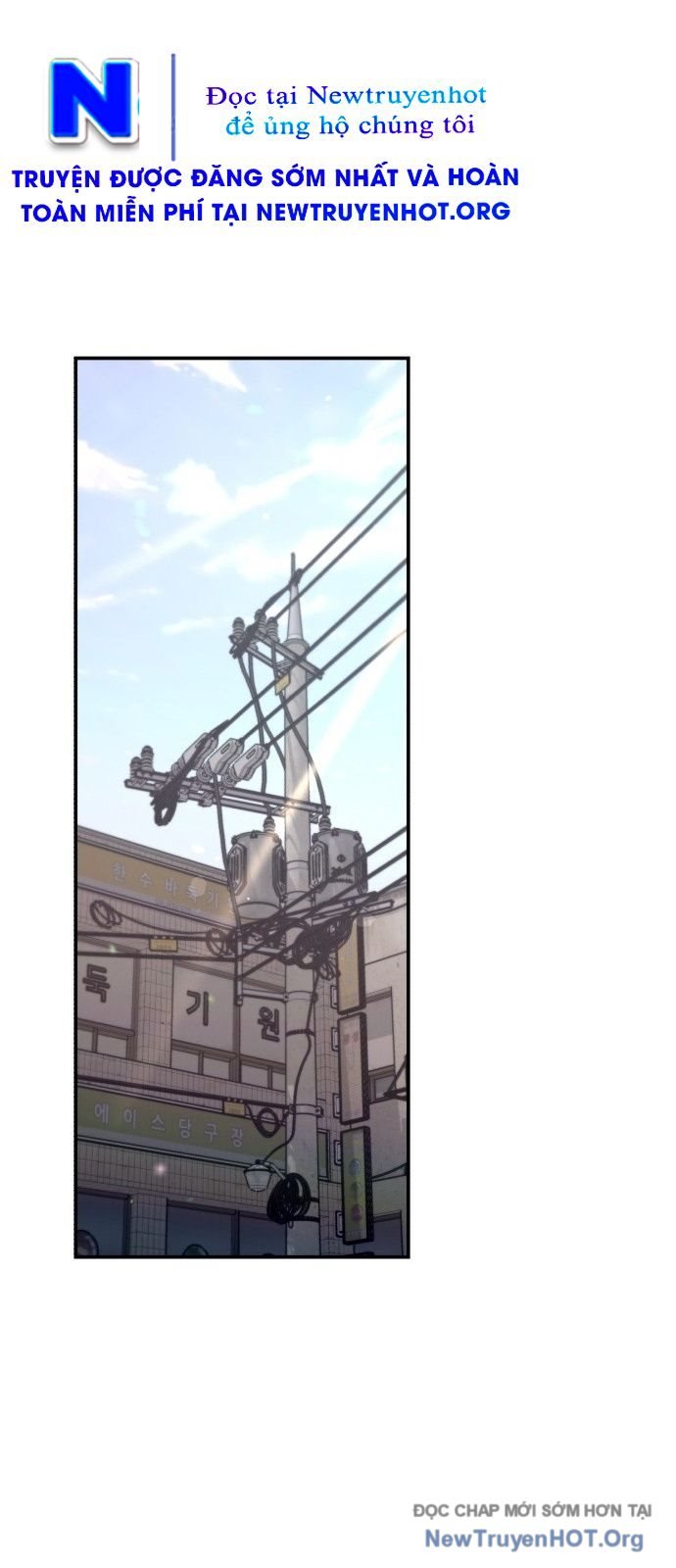 Mẹ Nào Con Nấy: Chapter 75