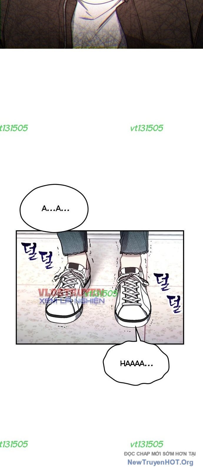 Mẹ Nào Con Nấy: Chapter 75