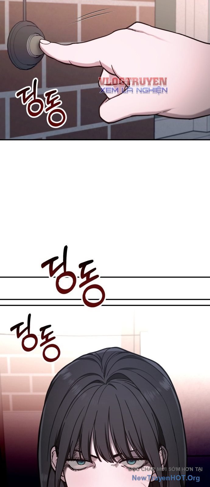 Mẹ Nào Con Nấy: Chapter 75