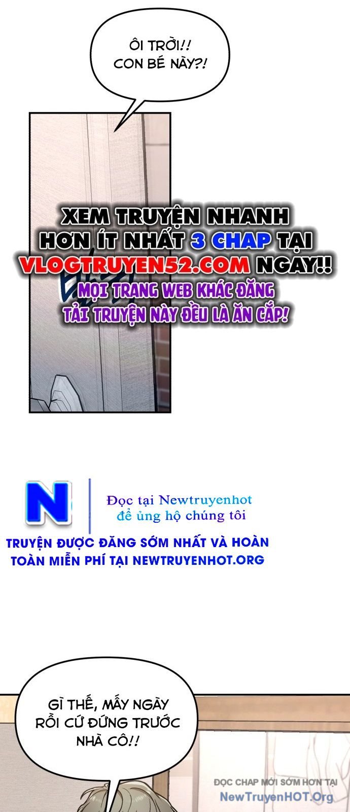Mẹ Nào Con Nấy: Chapter 75