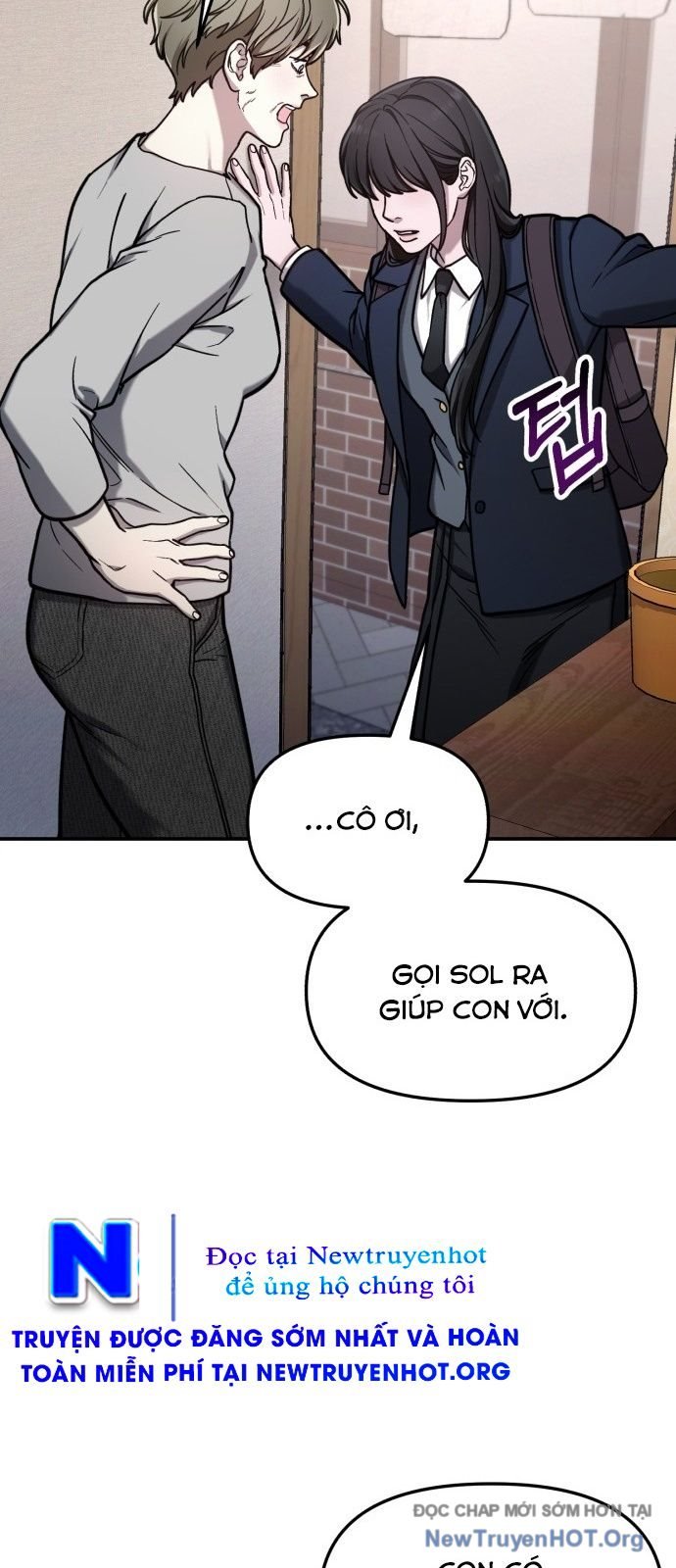 Mẹ Nào Con Nấy: Chapter 75