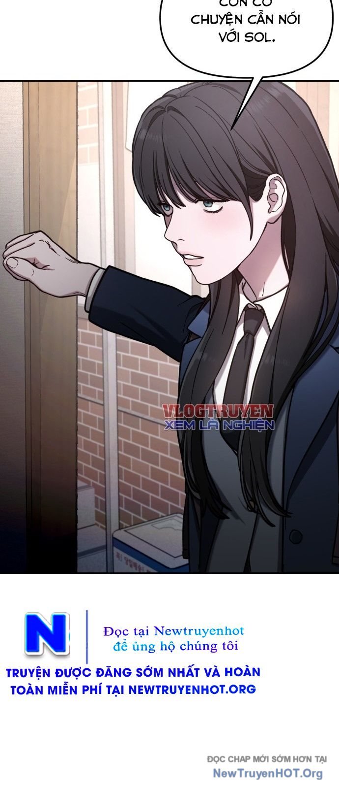 Mẹ Nào Con Nấy: Chapter 75