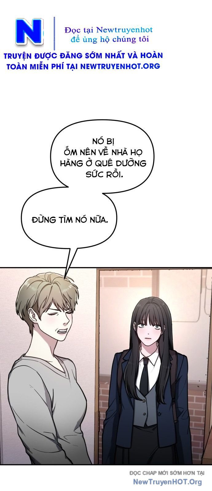 Mẹ Nào Con Nấy: Chapter 75