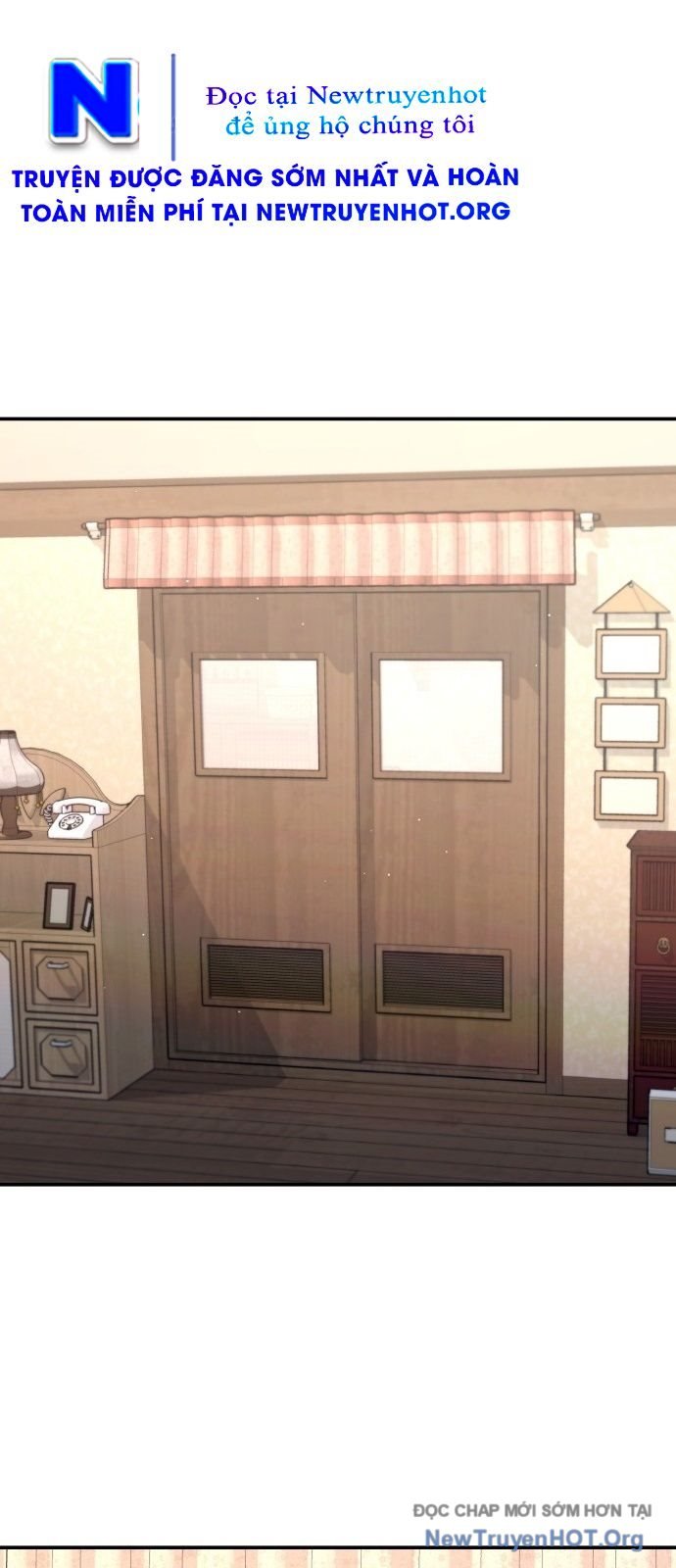 Mẹ Nào Con Nấy: Chapter 75