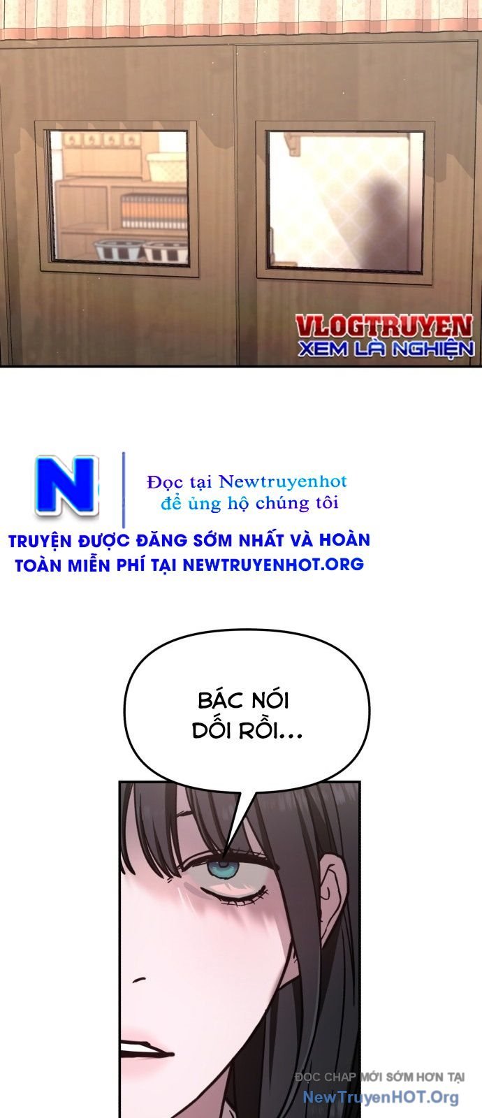 Mẹ Nào Con Nấy: Chapter 75