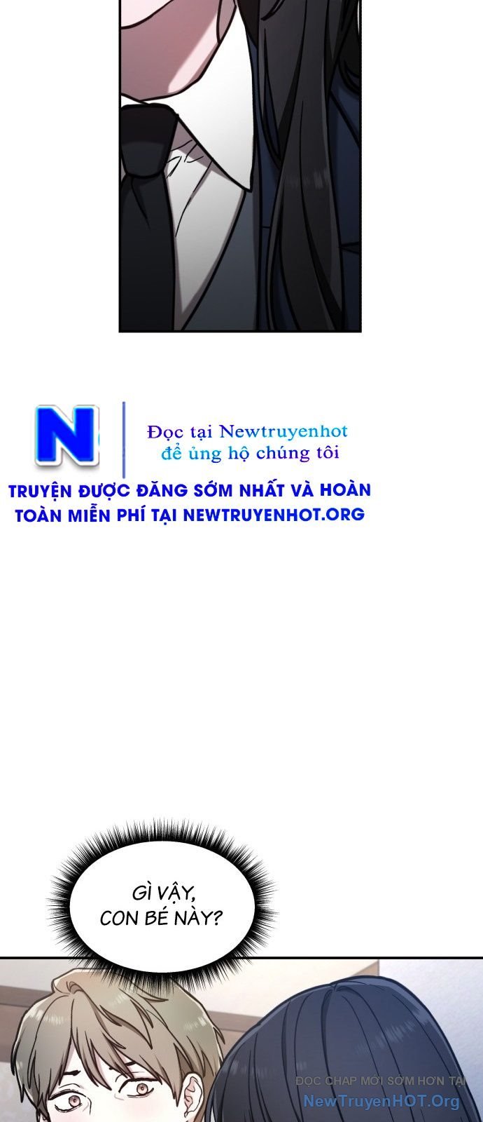 Mẹ Nào Con Nấy: Chapter 75