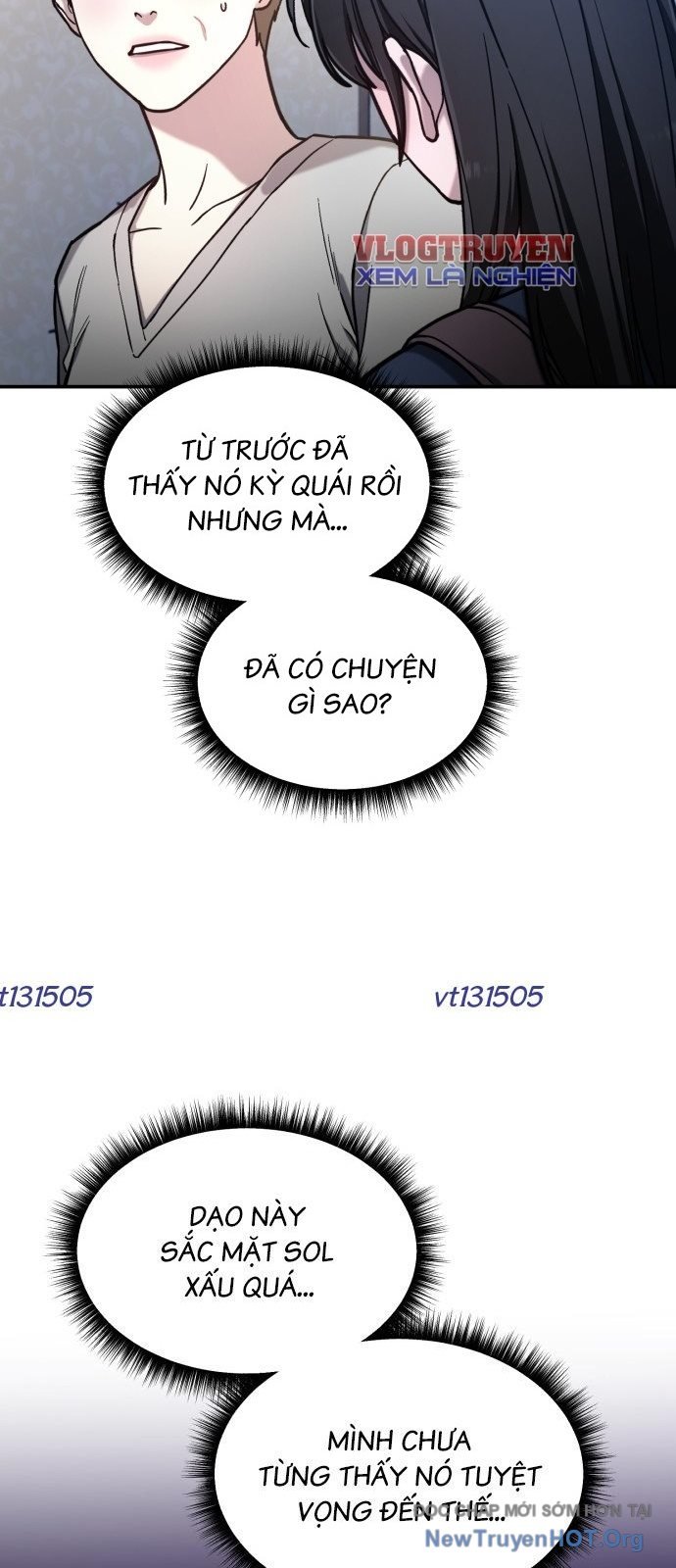 Mẹ Nào Con Nấy: Chapter 75