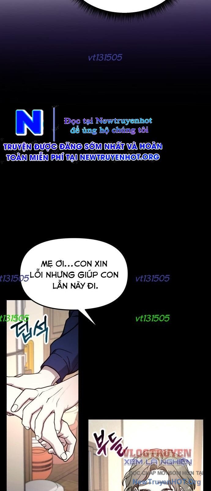 Mẹ Nào Con Nấy: Chapter 75