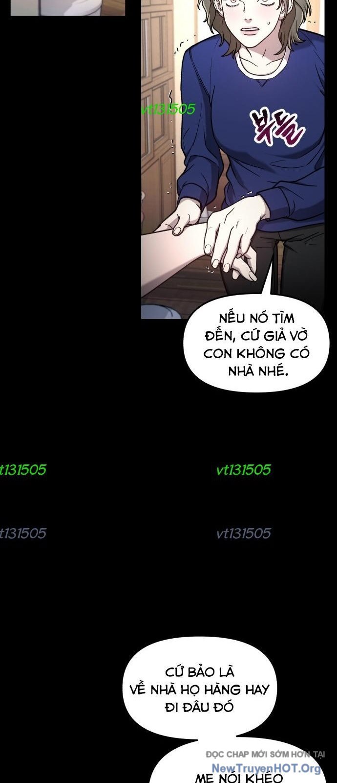 Mẹ Nào Con Nấy: Chapter 75