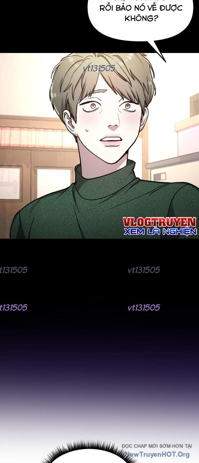 Mẹ Nào Con Nấy: Chapter 75